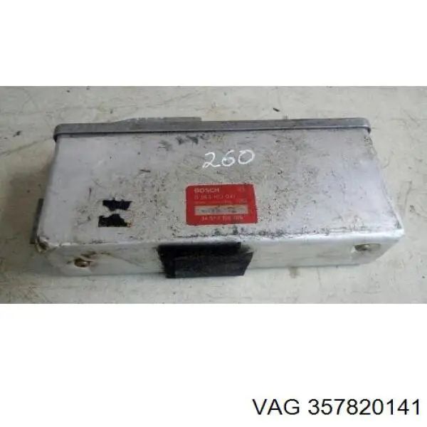 Compre 357820141 VAG 