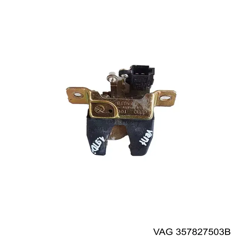  VAG 357827503B
