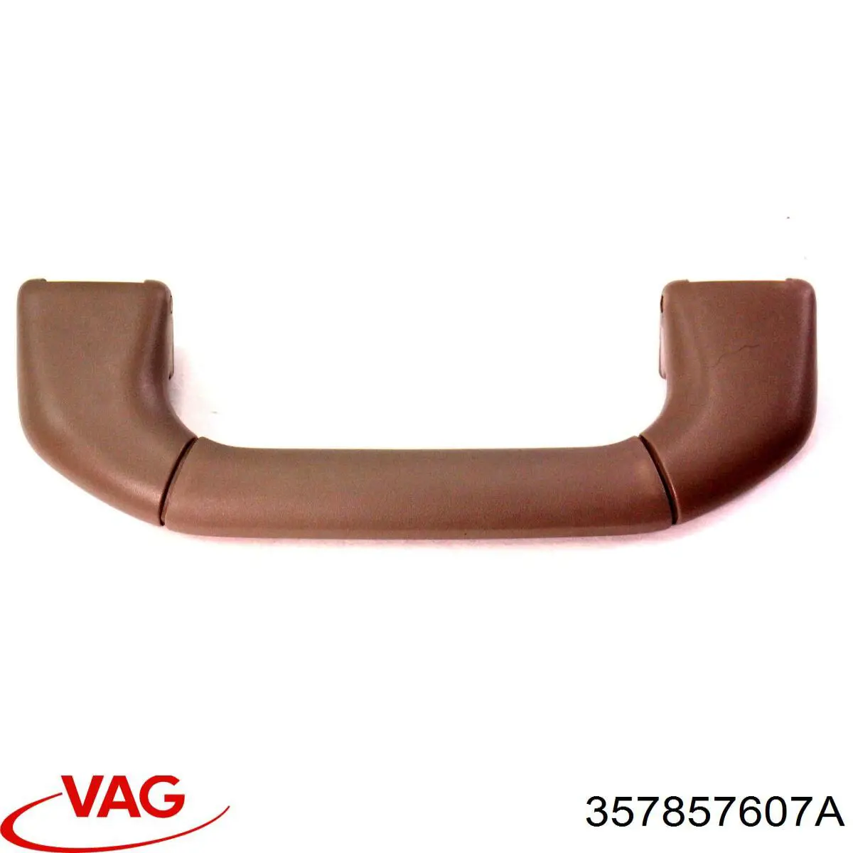 357857607AF31 VAG 