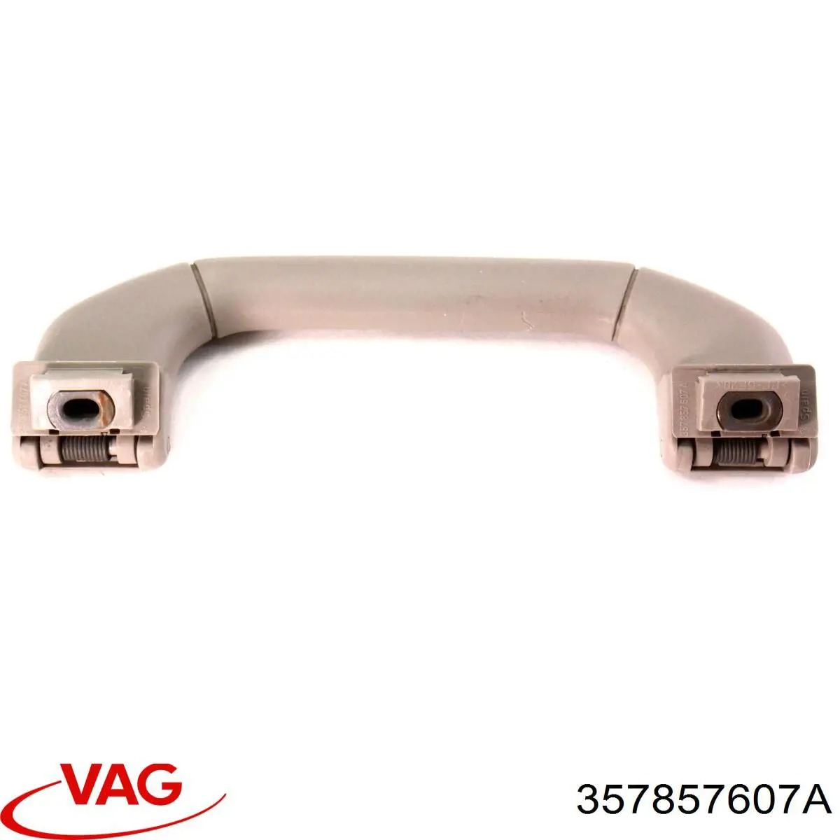  VAG 357857607AF31 preço, a partir de 44,65 USD