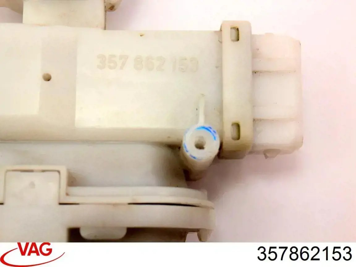  VAG 357862153 preço, a partir de 45,97 USD