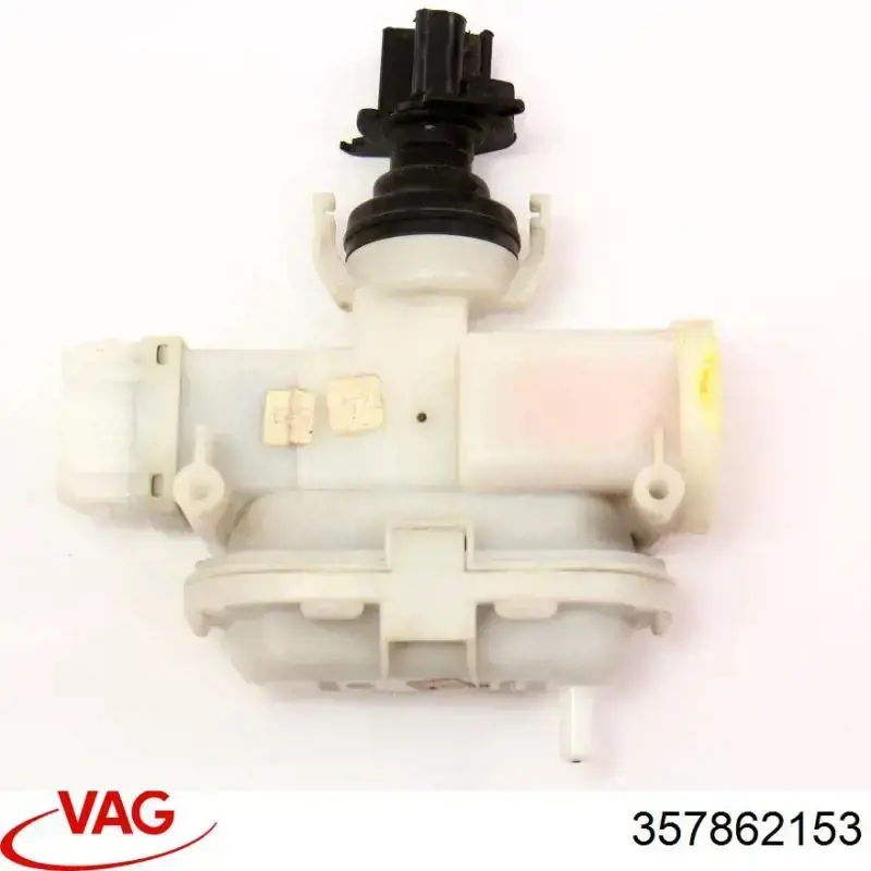 357862153 VAG 