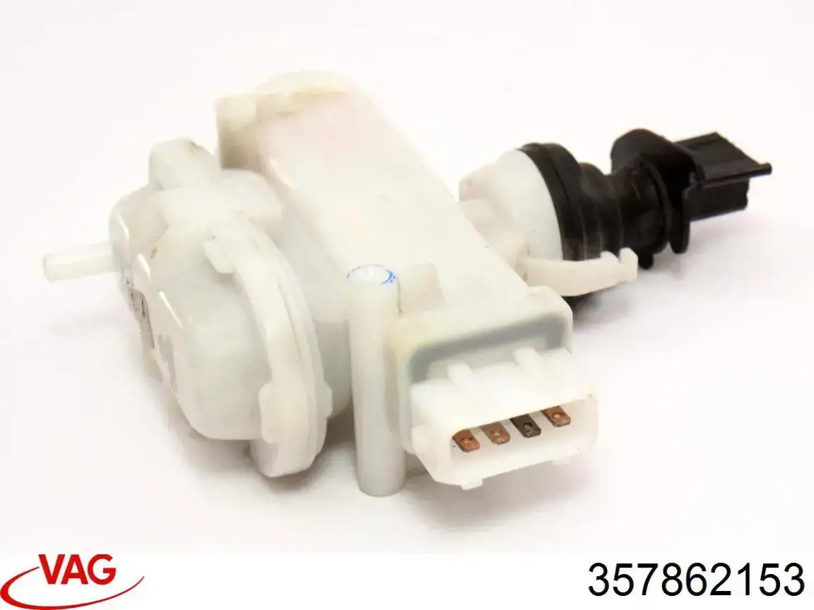 Compre 357862153 VAG 