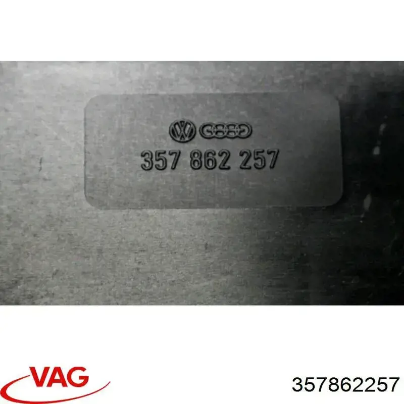 Bomba do sistema pneumático de carroçaria VAG 357862257 preço, a partir de 68,10 USD