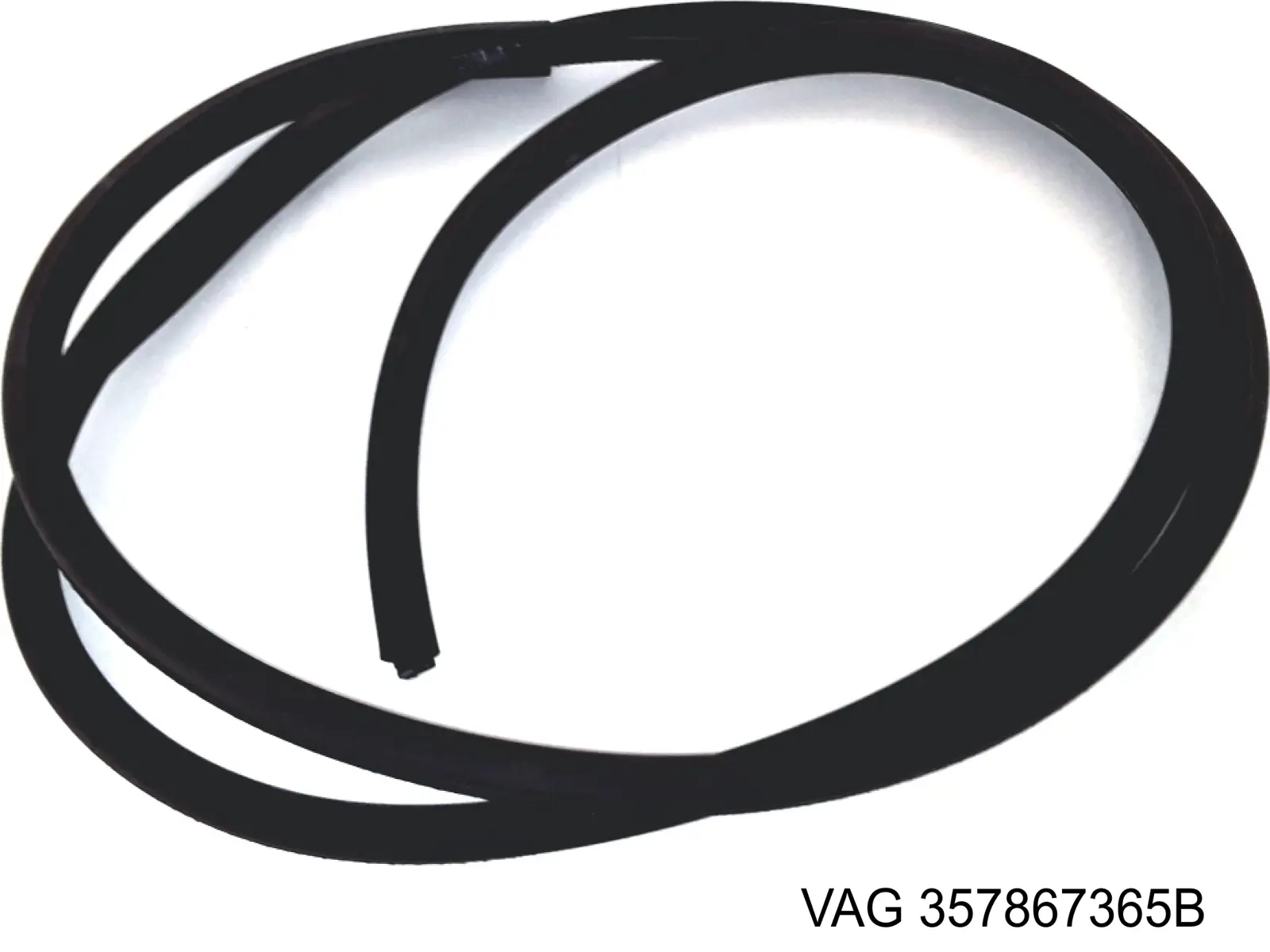  VAG 357867365B preço, a partir de 198,06 USD