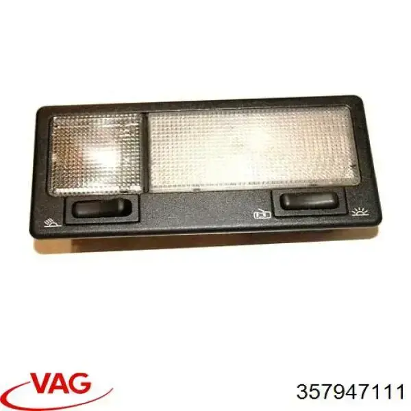  VAG 357947111 preço, a partir de 37,46 USD