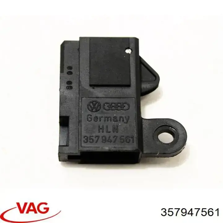  VAG 357947561 preço, a partir de 29,85 USD