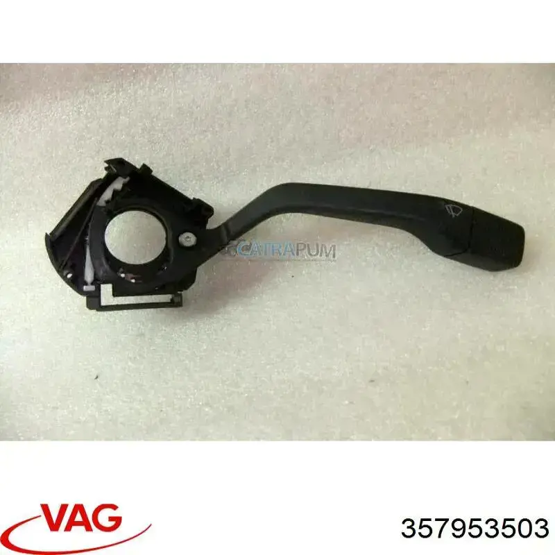 357953503 VAG 