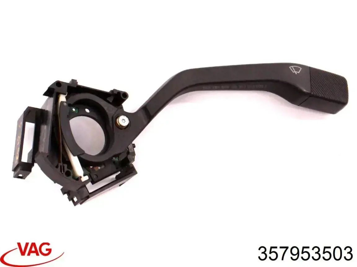 Compre 357953503 VAG 