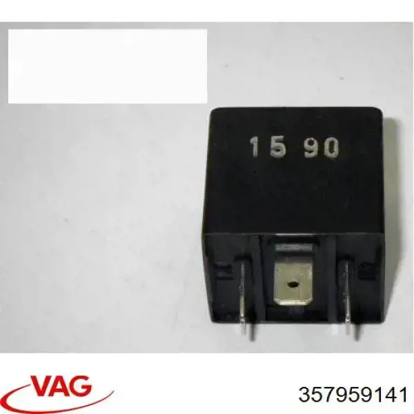  VAG 357959141 preço, a partir de 50,88 USD