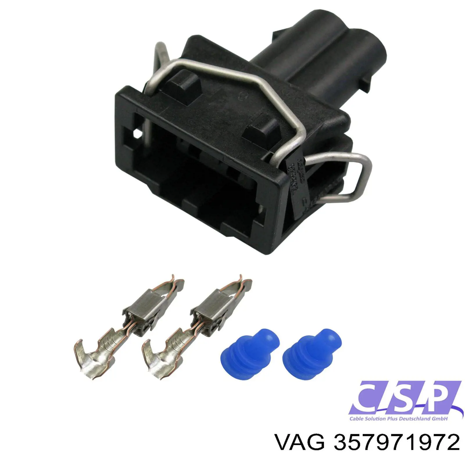 357971972 VAG 