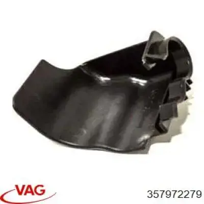 357972279 VAG 