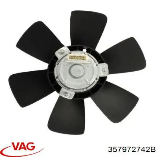  VAG 357972742B preço, a partir de 3,06 USD