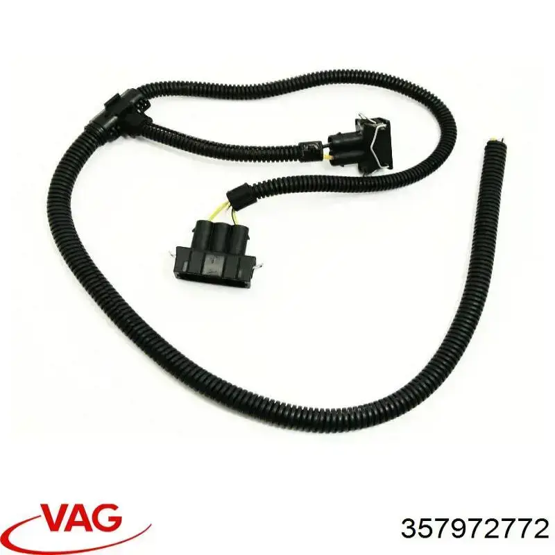  VAG 357972772 preço, a partir de 1,58 USD