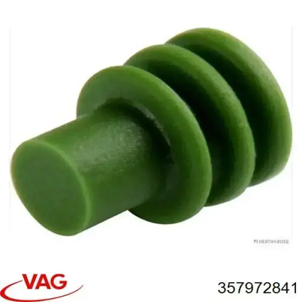  VAG 357972841 preço, a partir de 2,07 USD
