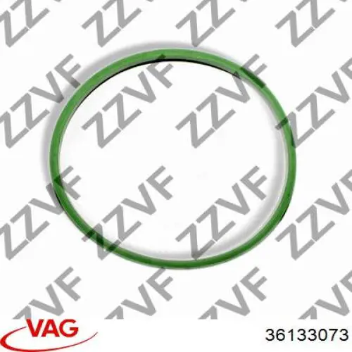 Vedante da válvula de borboleta VAG 36133073 preço, a partir de 9,51 USD
