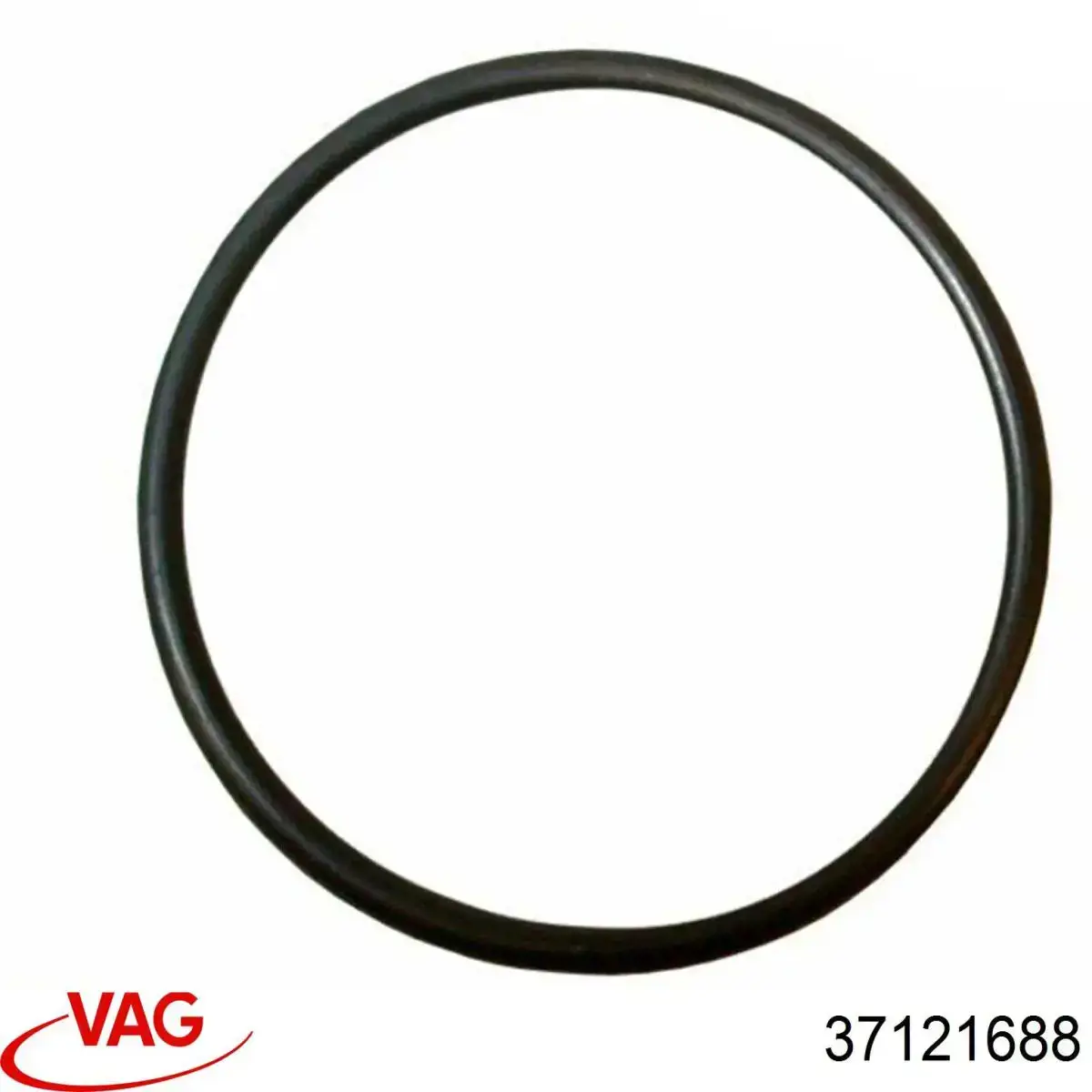 Vedante do flange (da união em T) do sistema de esfriamento VAG 37121688 preço, a partir de 2,23 USD