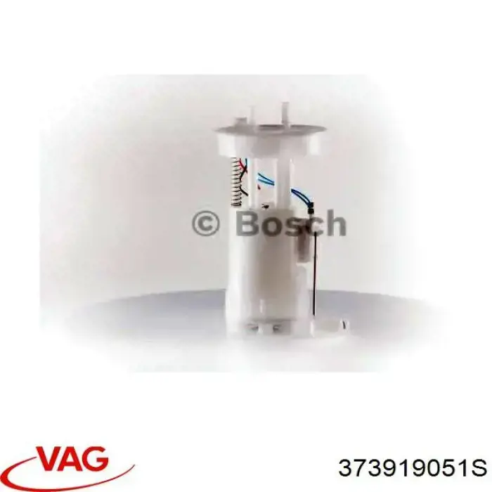373919051S VAG 