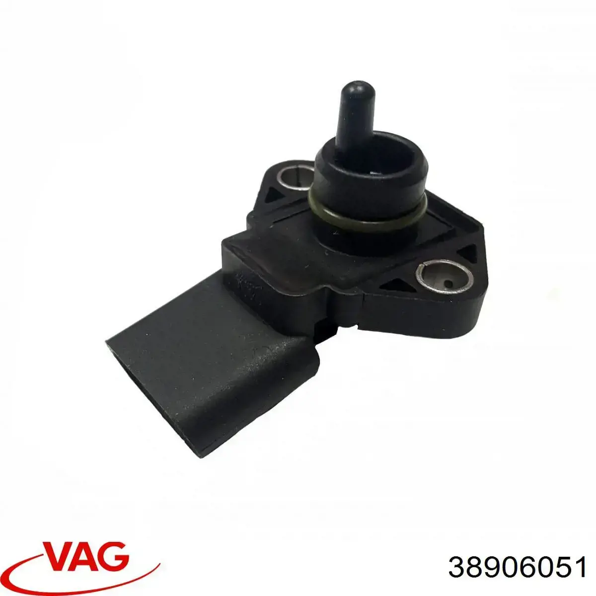 Sensor de pressão de supercompressão VAG 38906051 preço, a partir de 27,52 USD