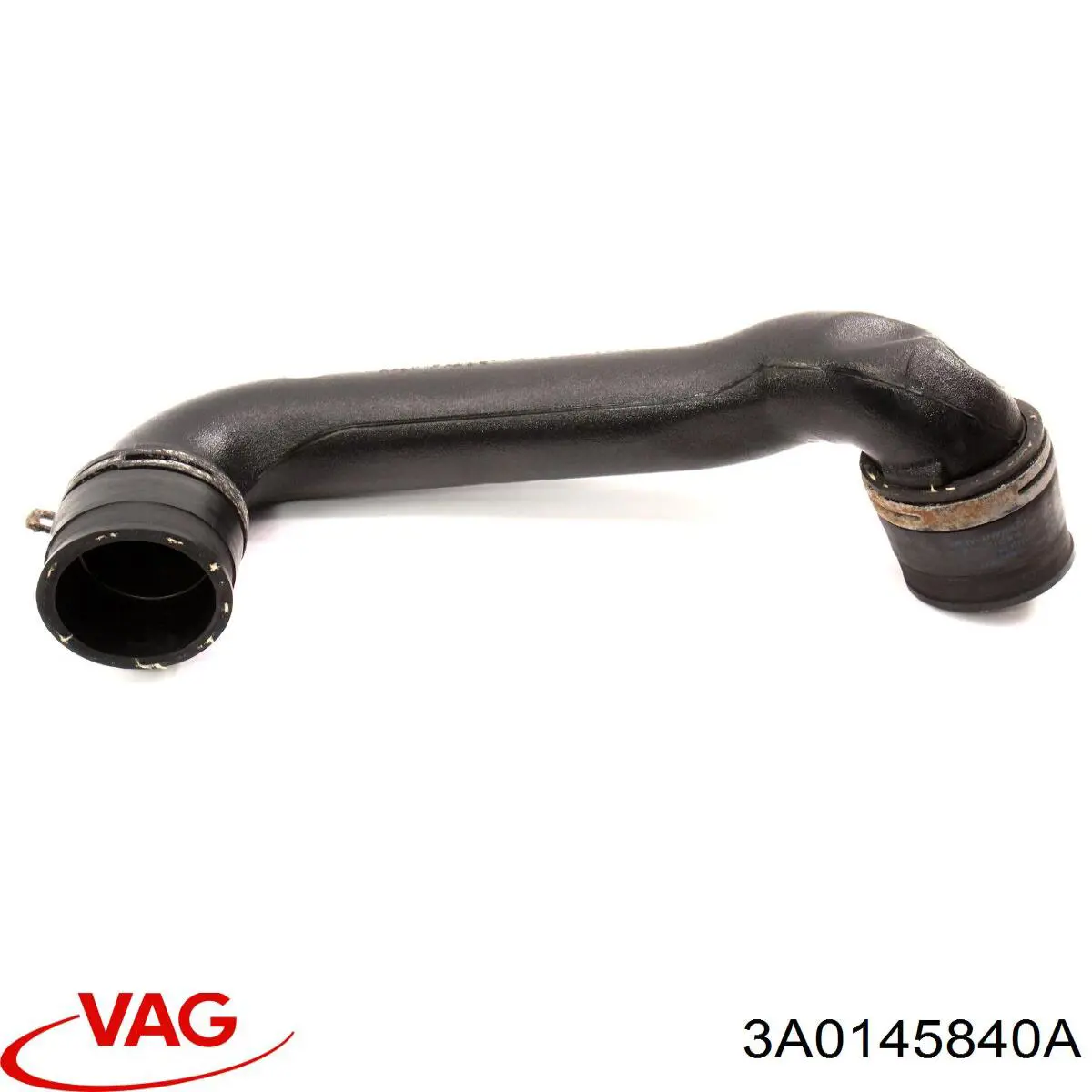 3A0145840A VAG 