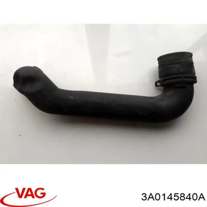  VAG 3A0145840A preço, a partir de 60,26 USD