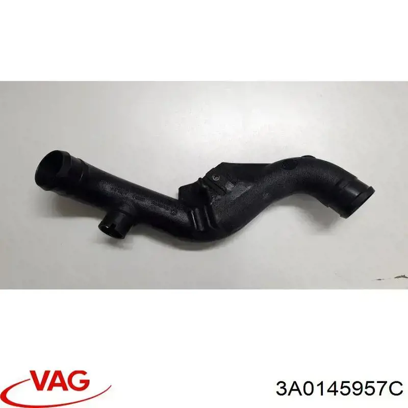 3A0145957C VAG 