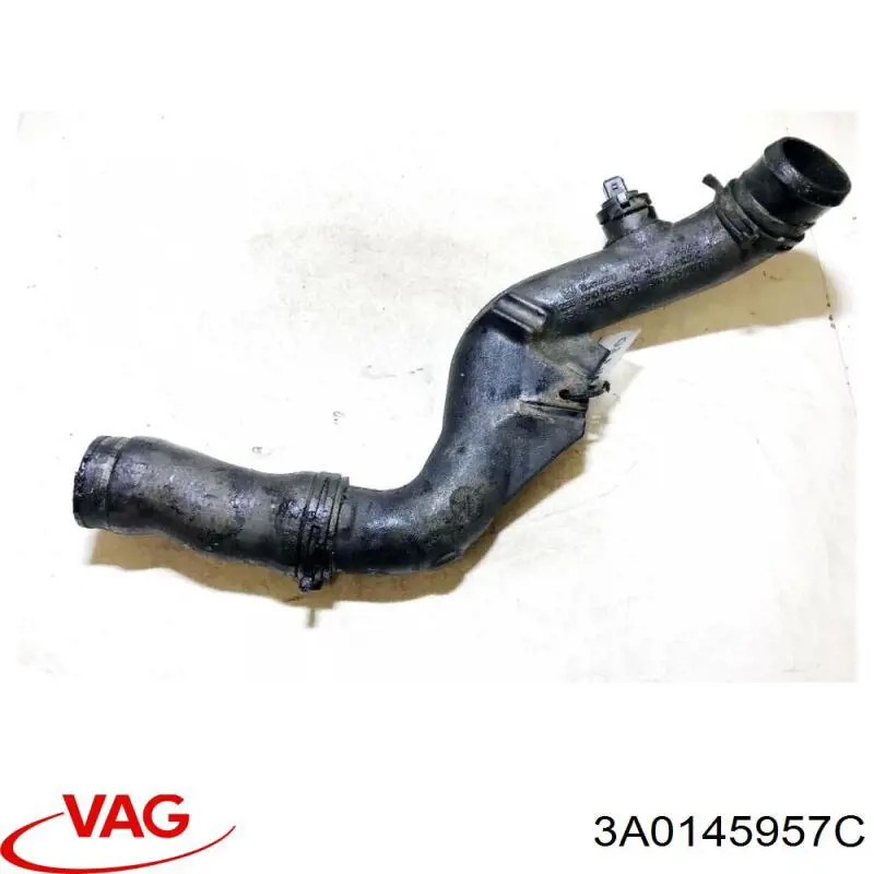 Compre 3A0145957C VAG 