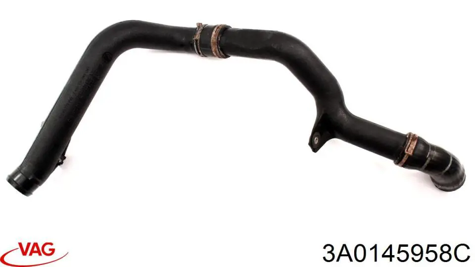 3A0145958C VAG 