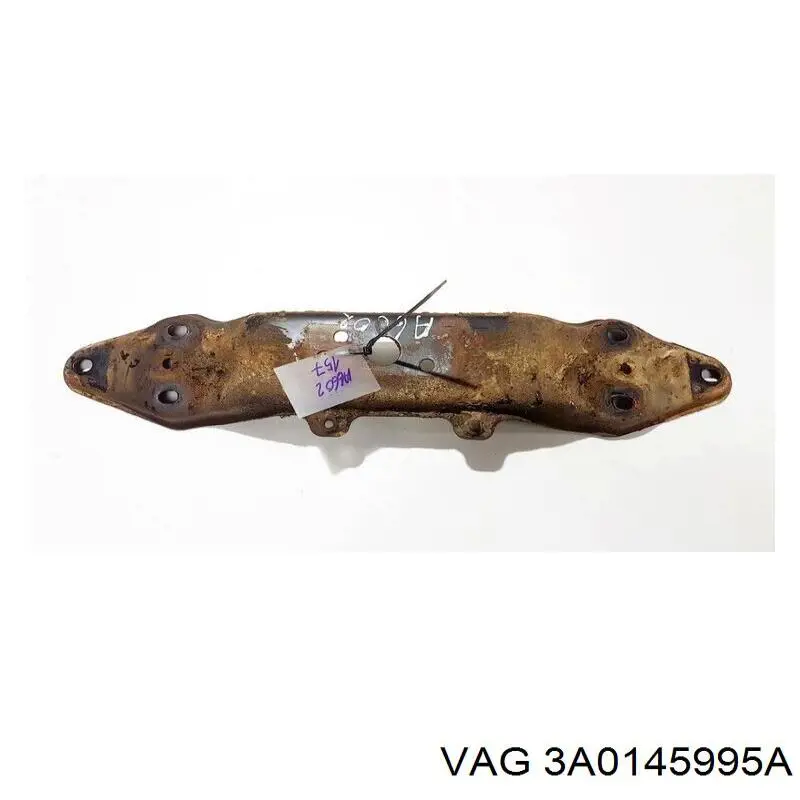 Compre 3A0145995A VAG 