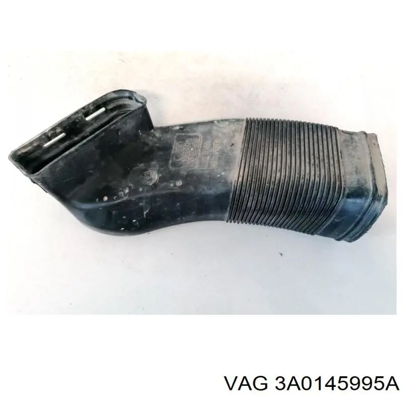 3A0145995A VAG 