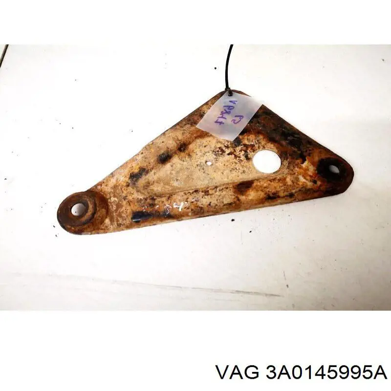  VAG 3A0145995A preço, a partir de 90,39 USD