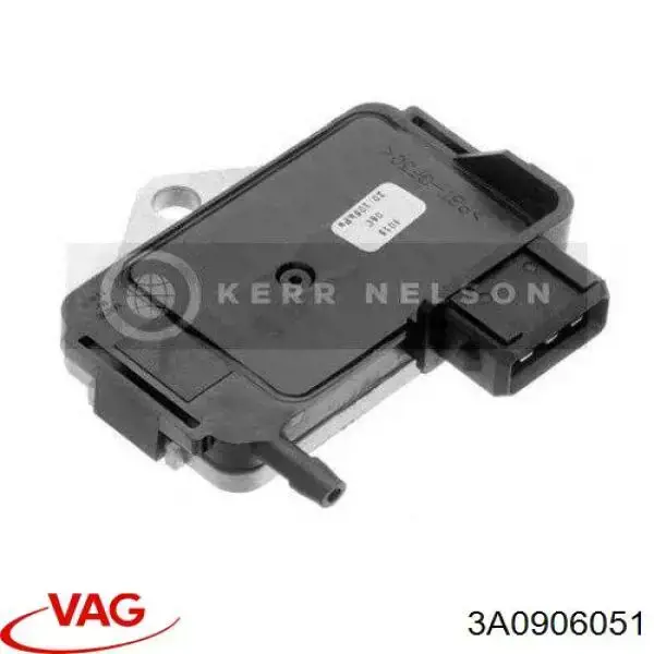 Sensor de pressão no coletor de admissão, MAP VAG 3A0906051 preço, a partir de 38,91 USD
