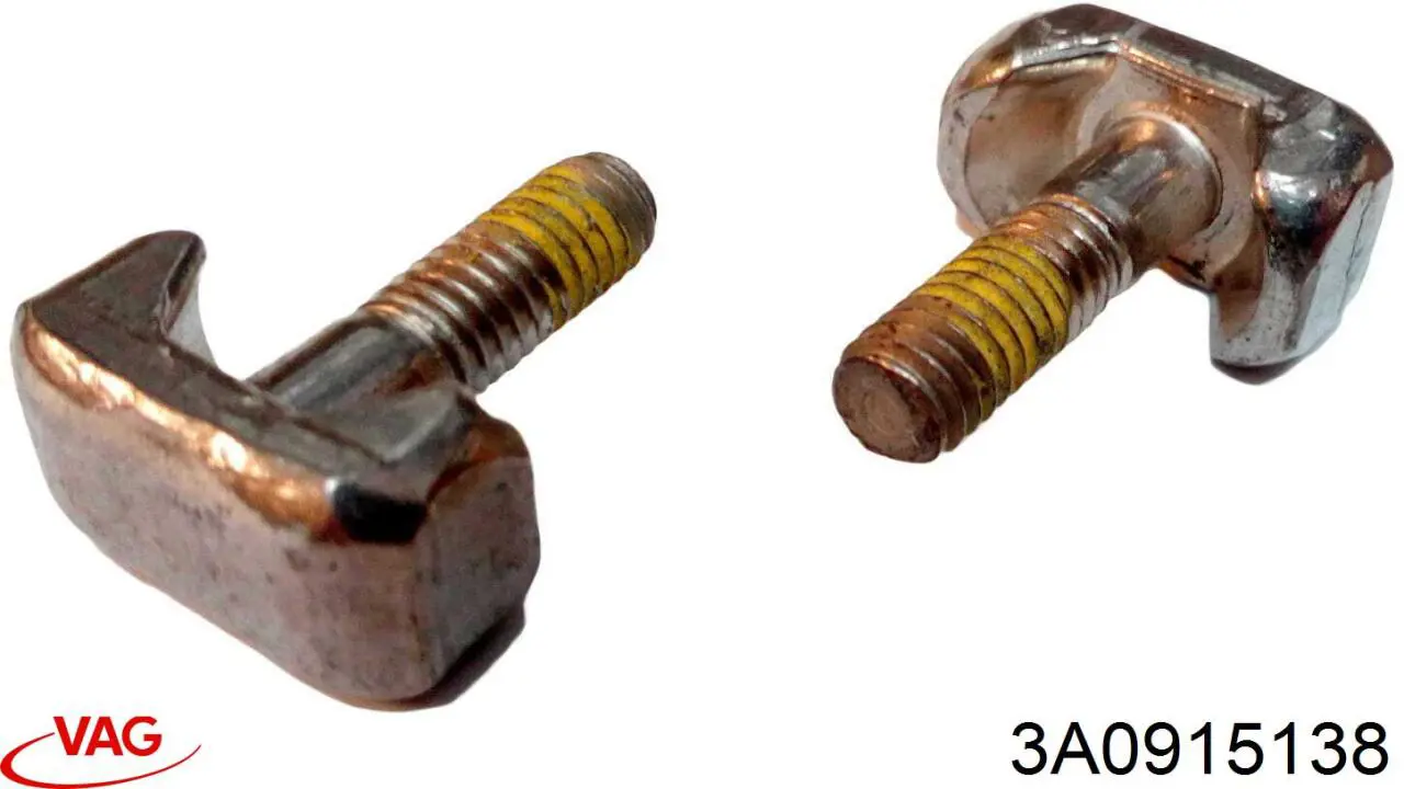  VAG 3A0915138 preço, a partir de 7,02 USD