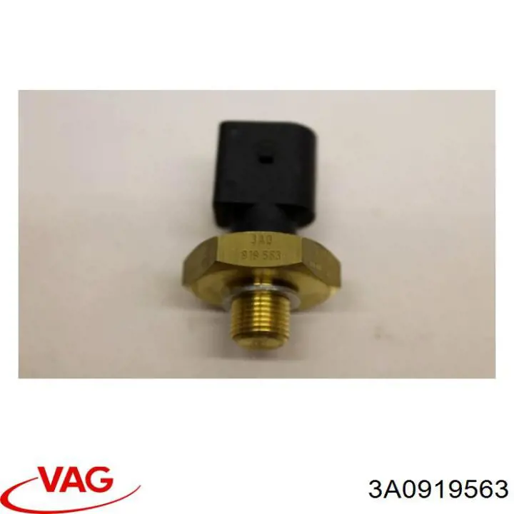 3A0919563 VAG 