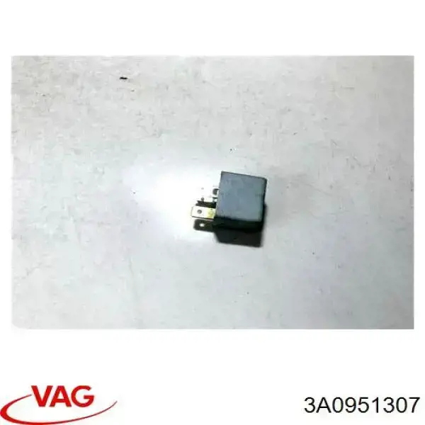 Compre 3A0951307 VAG 