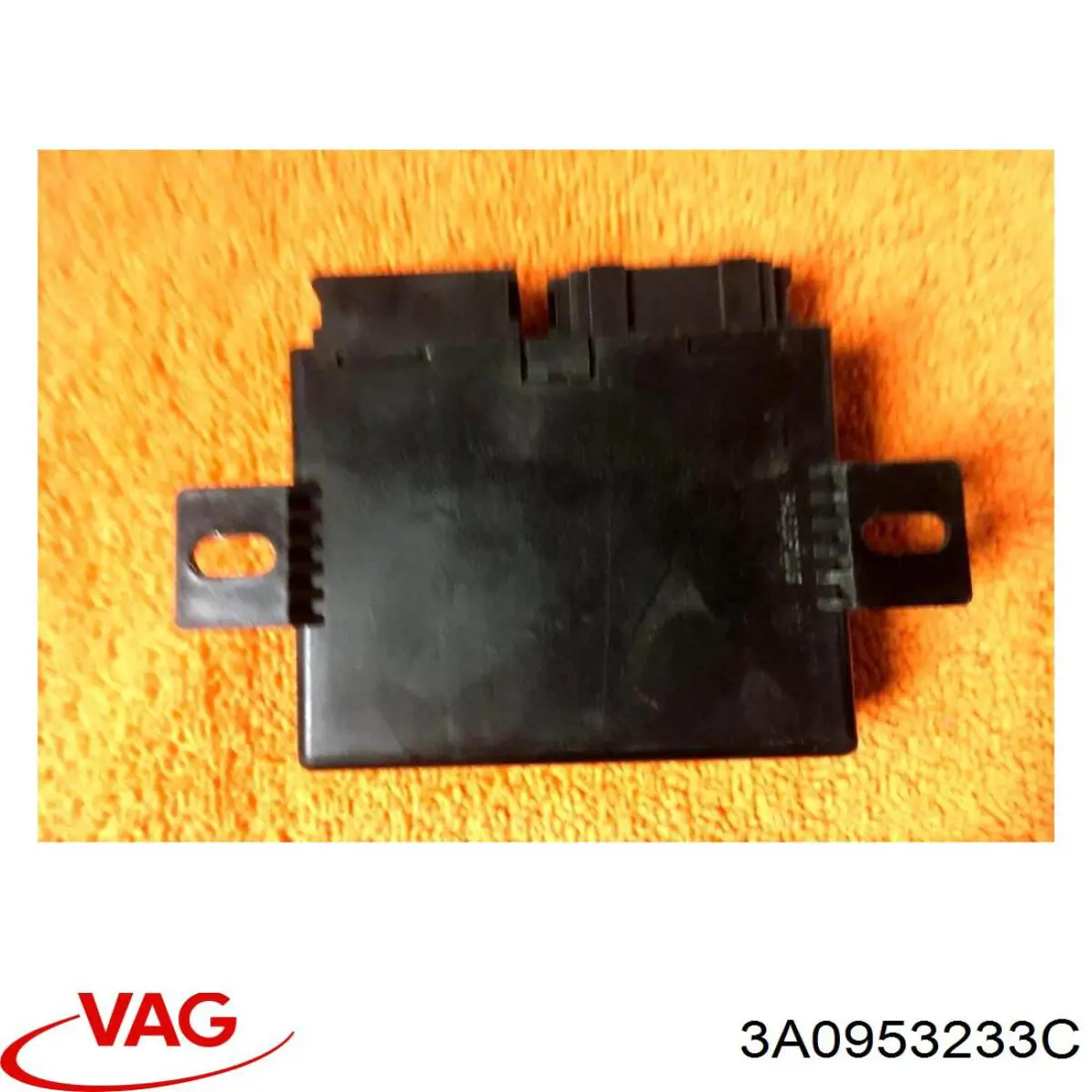  VAG 3A0953233C preço, a partir de 52,78 USD