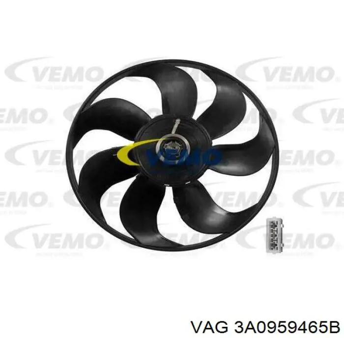  VAG 3A0959465B preço, a partir de 72,97 USD