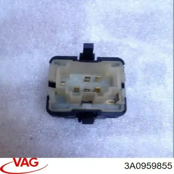  VAG 3A095985501C preço, a partir de 45,97 USD