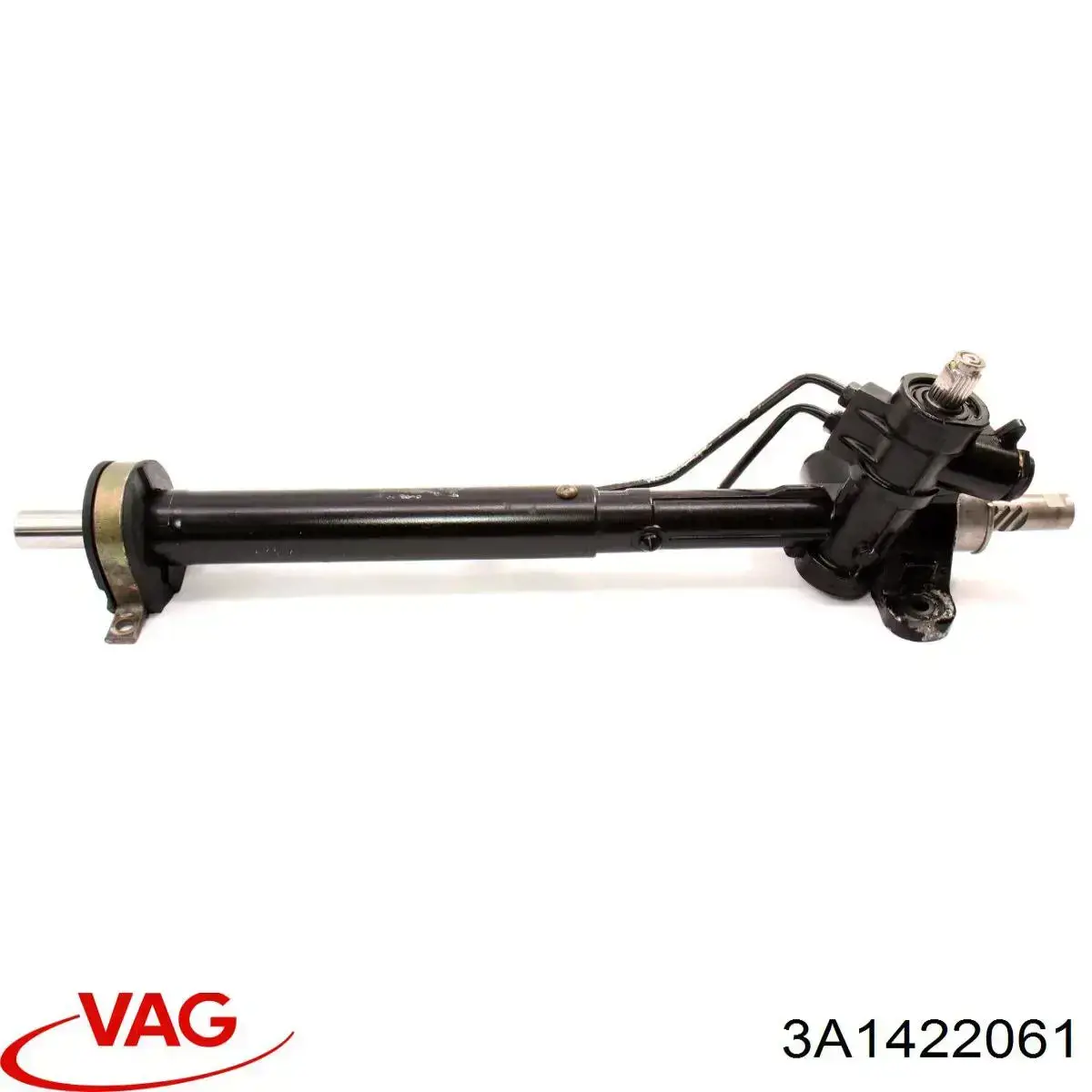 Compre 3A1422061 VAG Cremalheira da direção