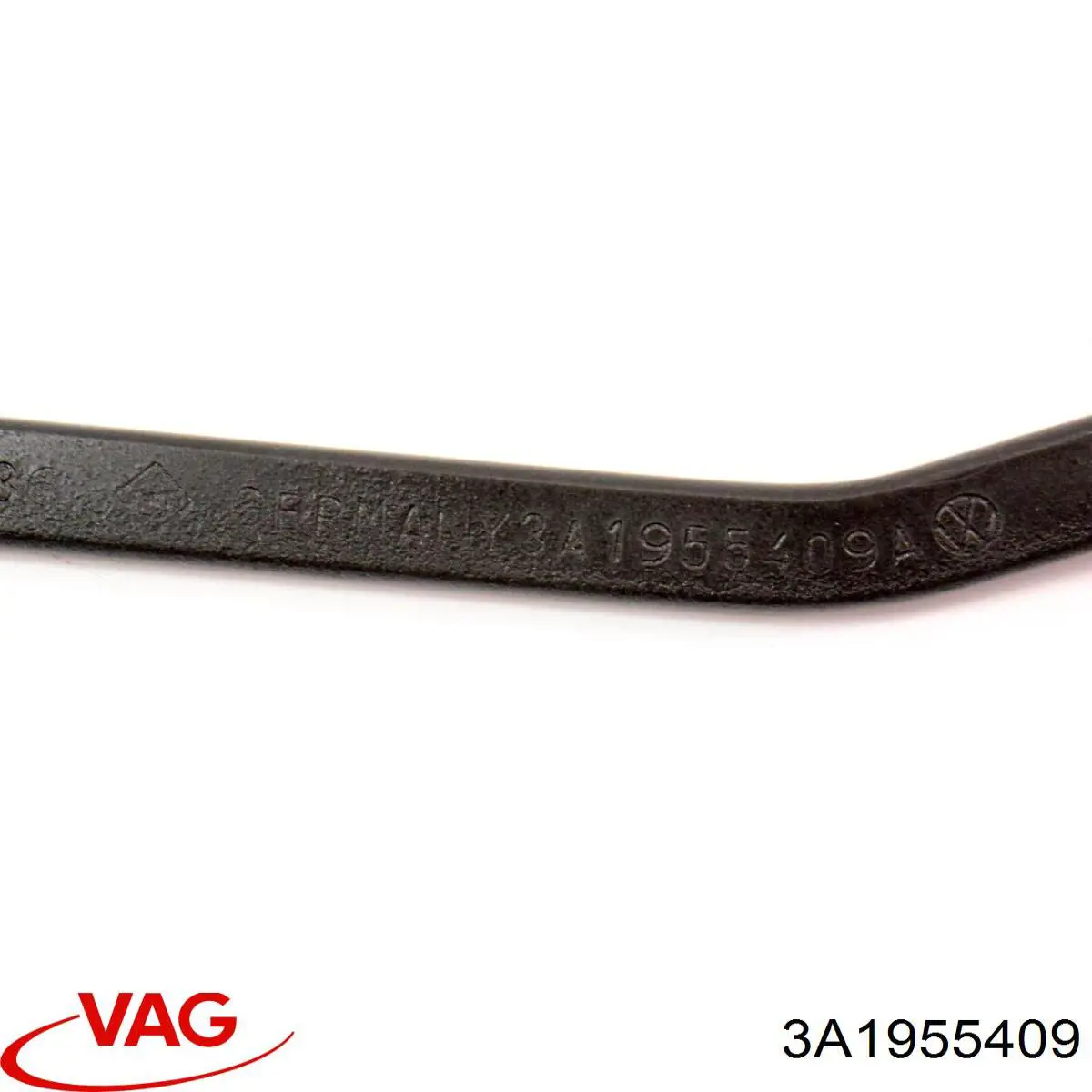  VAG 3A1955409 preço, a partir de 98,66 USD