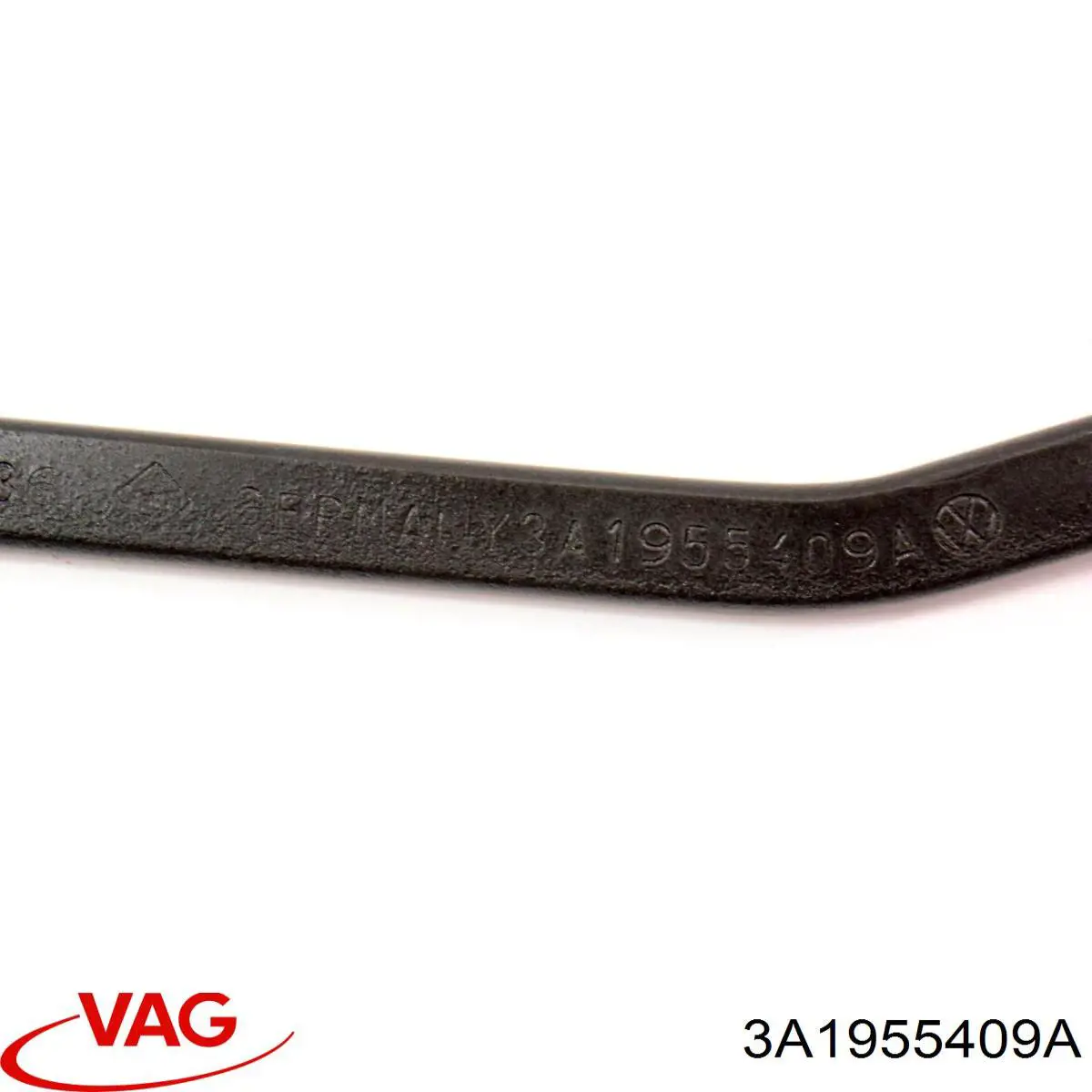  VAG 3A1955409A preço, a partir de 98,66 USD
