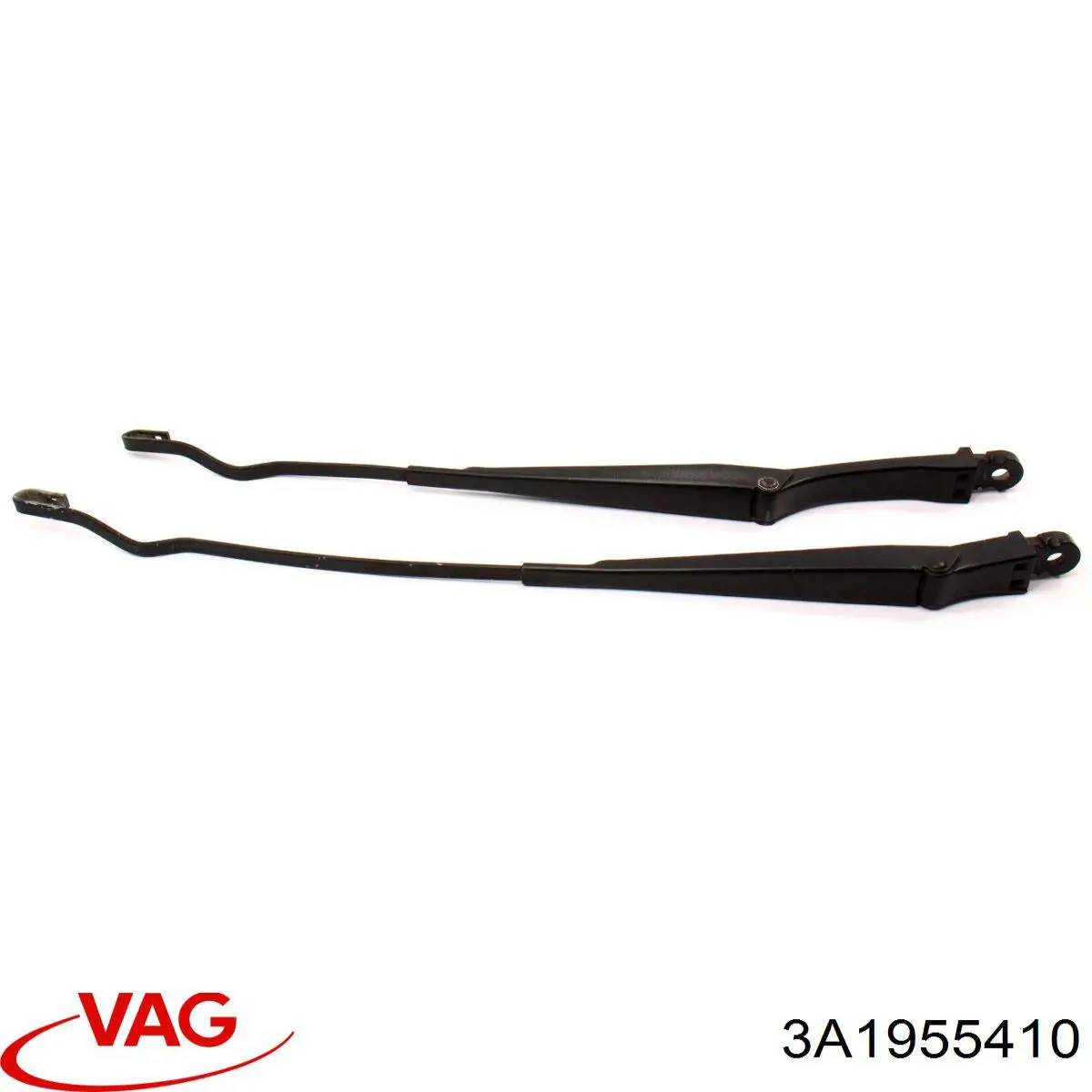  VAG 3A1955410 preço, a partir de 36,38 USD