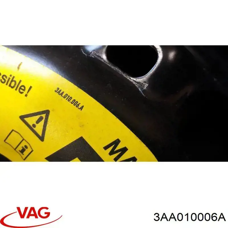  VAG 3AA010006C preço, a partir de 27,90 USD