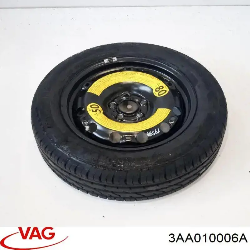  VAG 6R0010725J preço, a partir de 24,32 USD