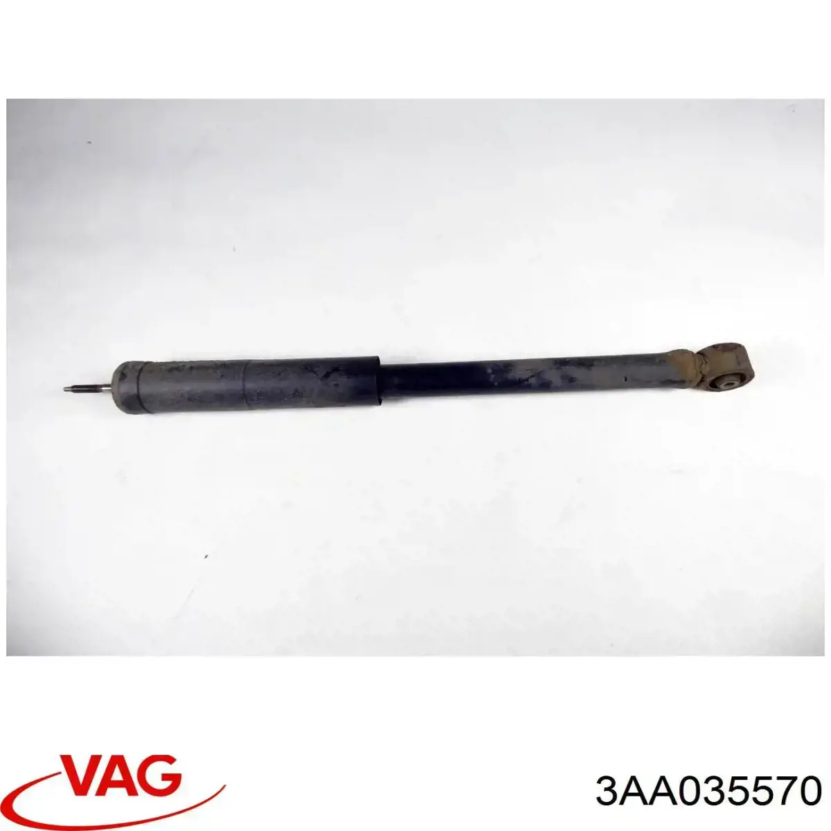  VAG 3AA035570 preço, a partir de 39,68 USD