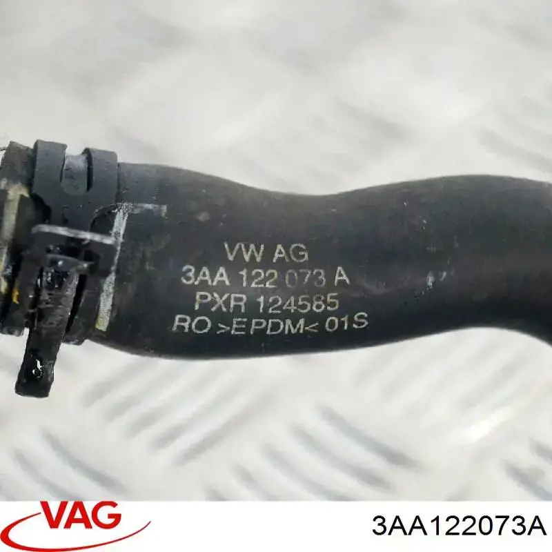Compre 3AA122073A VAG 