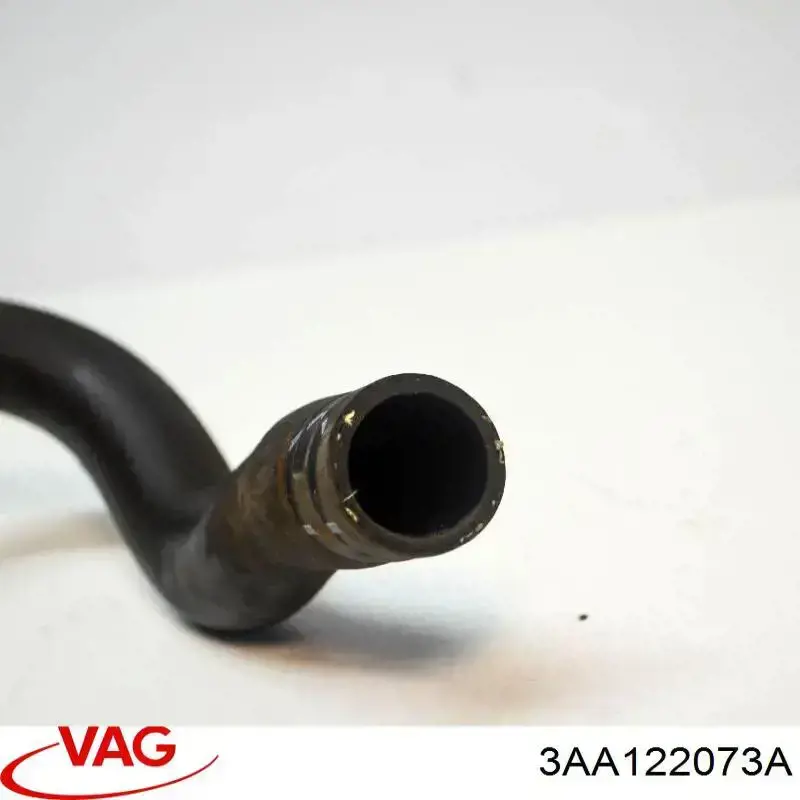  VAG 3AA122073A preço, a partir de 47,67 USD