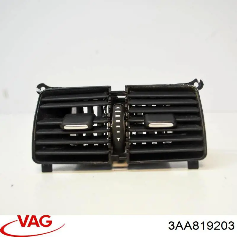  VAG 3AA8192039B9 preço, a partir de 59,89 USD