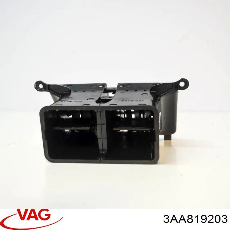  VAG 3AA819203 preço, a partir de 59,89 USD