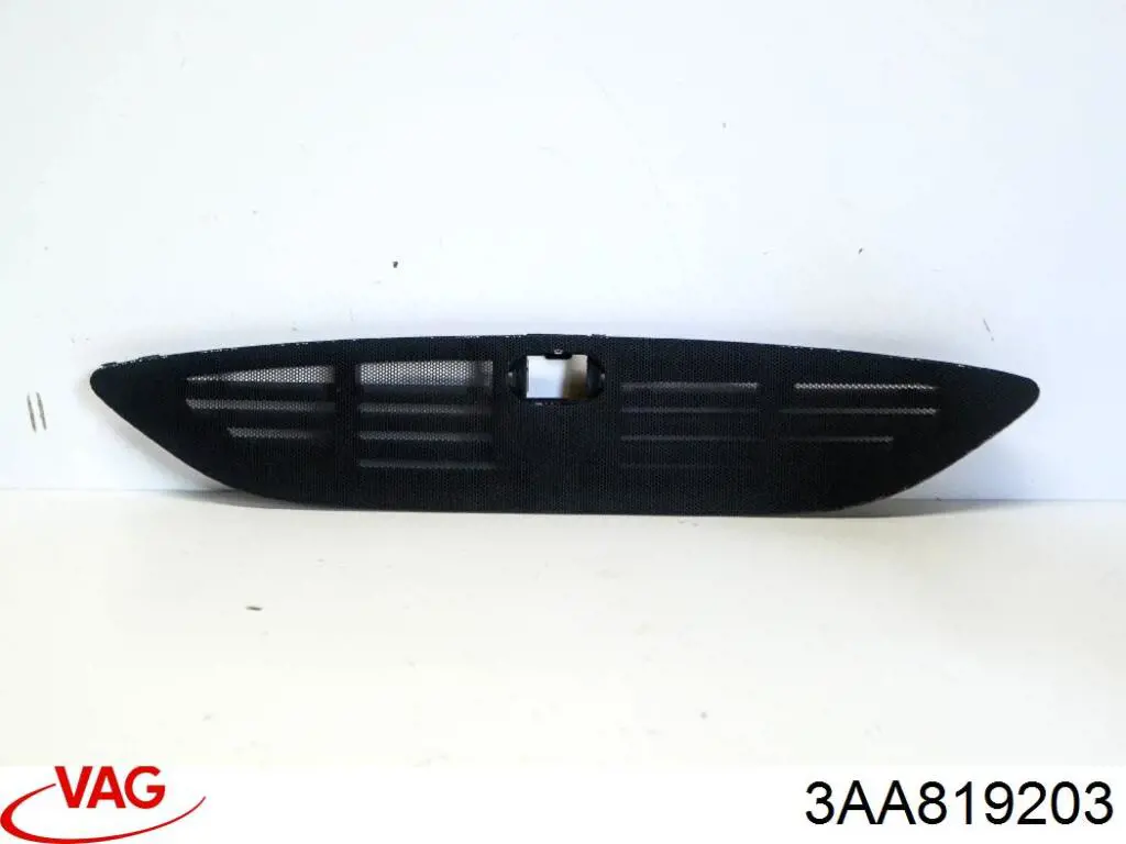 Compre 3AA819203 VAG 